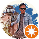 Syaiful XOLONEL profile picture