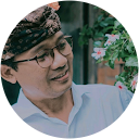 suyasa ubud profile picture