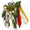 Anak Agung Weda Junartha profile picture