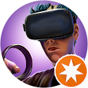 Jurjen de Vries profile picture