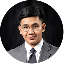 Gerrit Ezra Yudi Kairupan profile picture