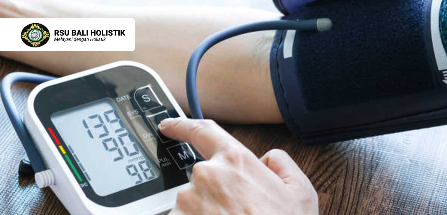 3-Tujuan-Pemeriksaan-Tekanan-Darah-secara-Rutin