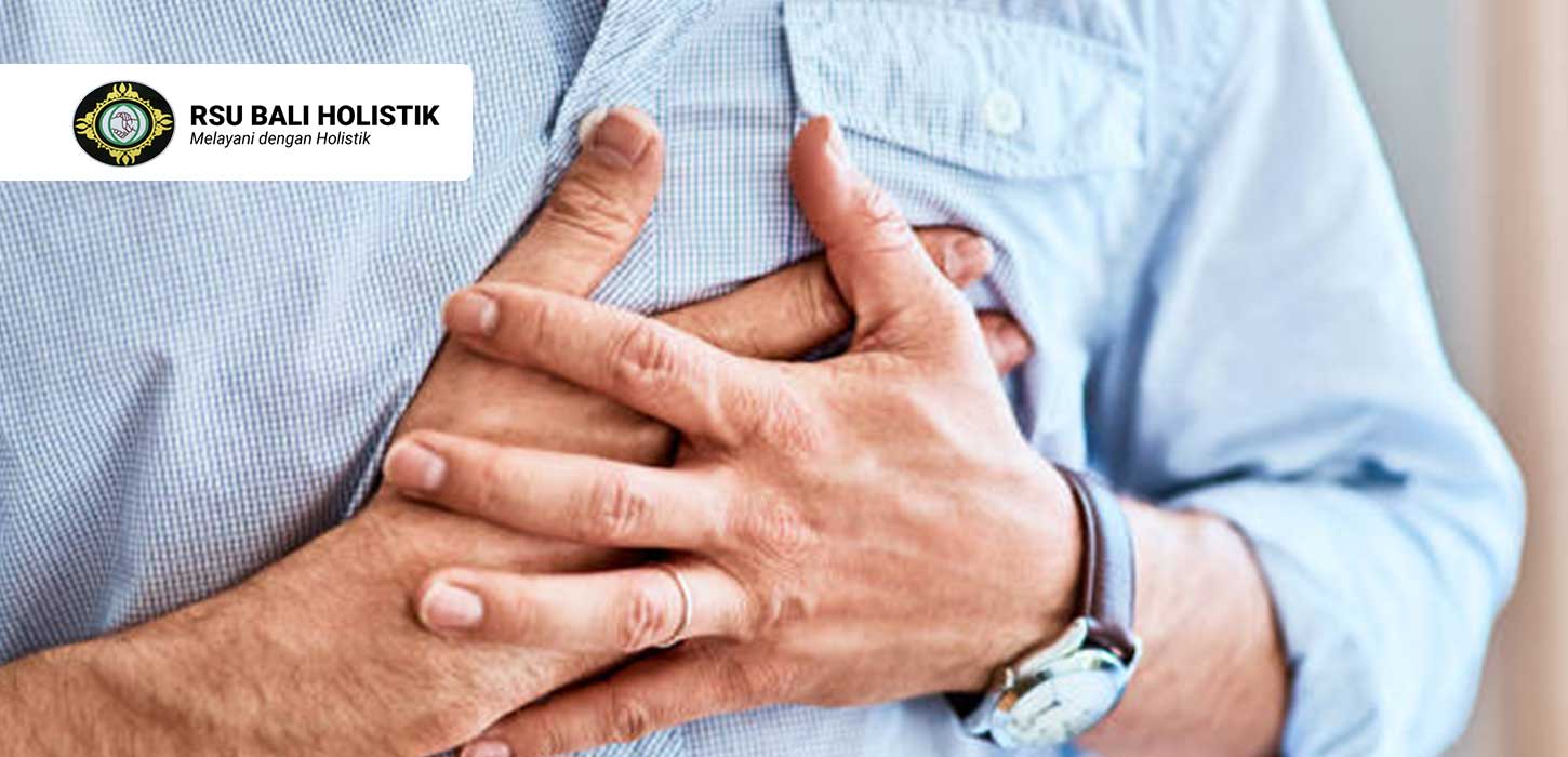 Punya-Keluhan-Sakit-Jantung