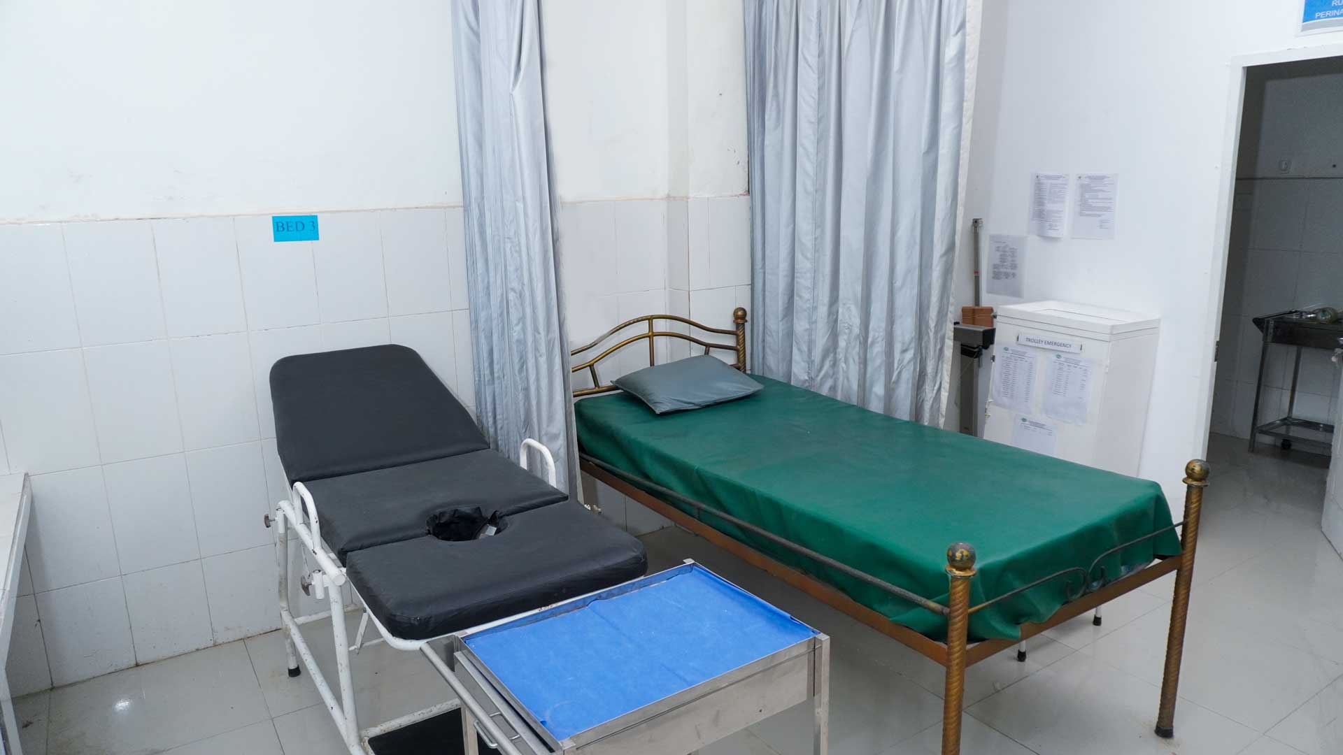 Ruang-Bersalin-RSU-Bali-Holistik