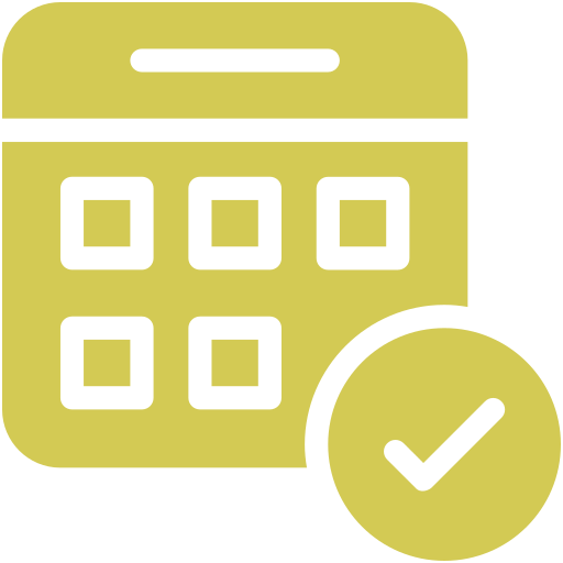 jadwal-dokter-spesialis