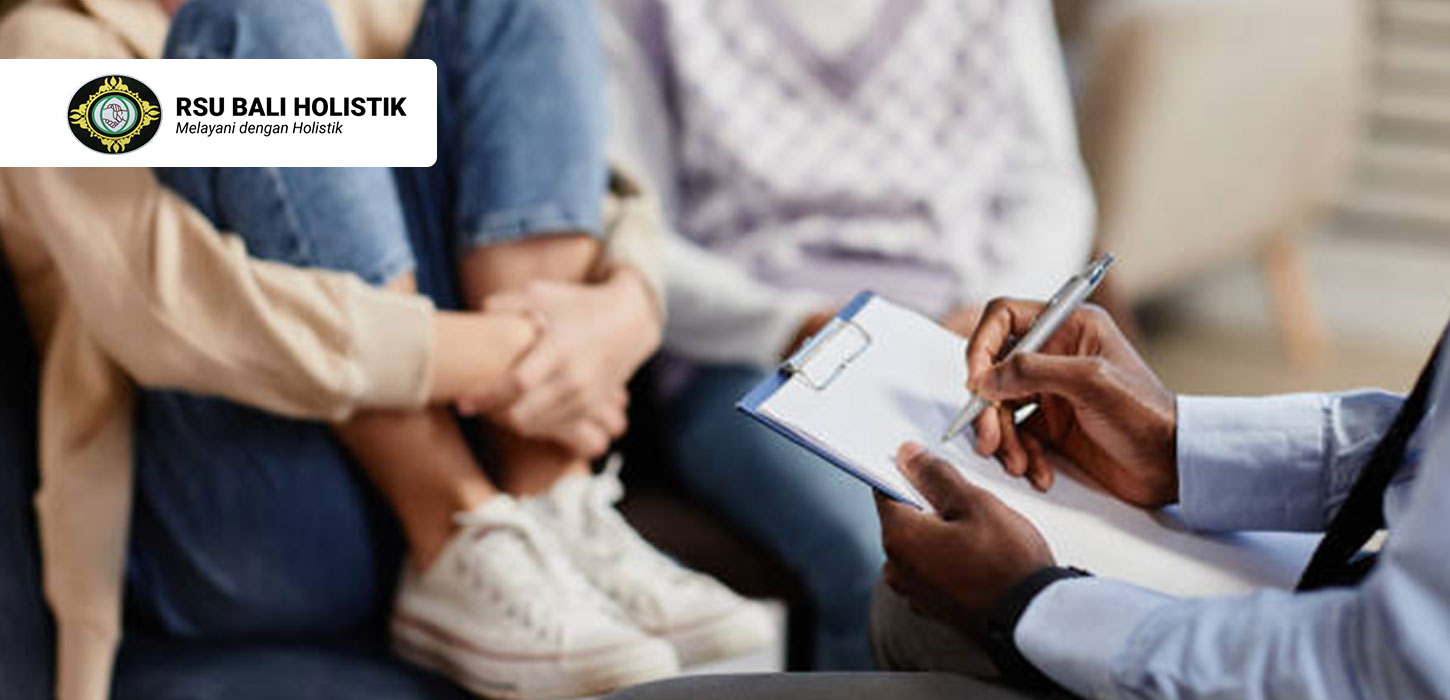 Hal-yang-Wajib-Orang-tua-Lakukan-untuk-Kesehatan-Mental-Anak