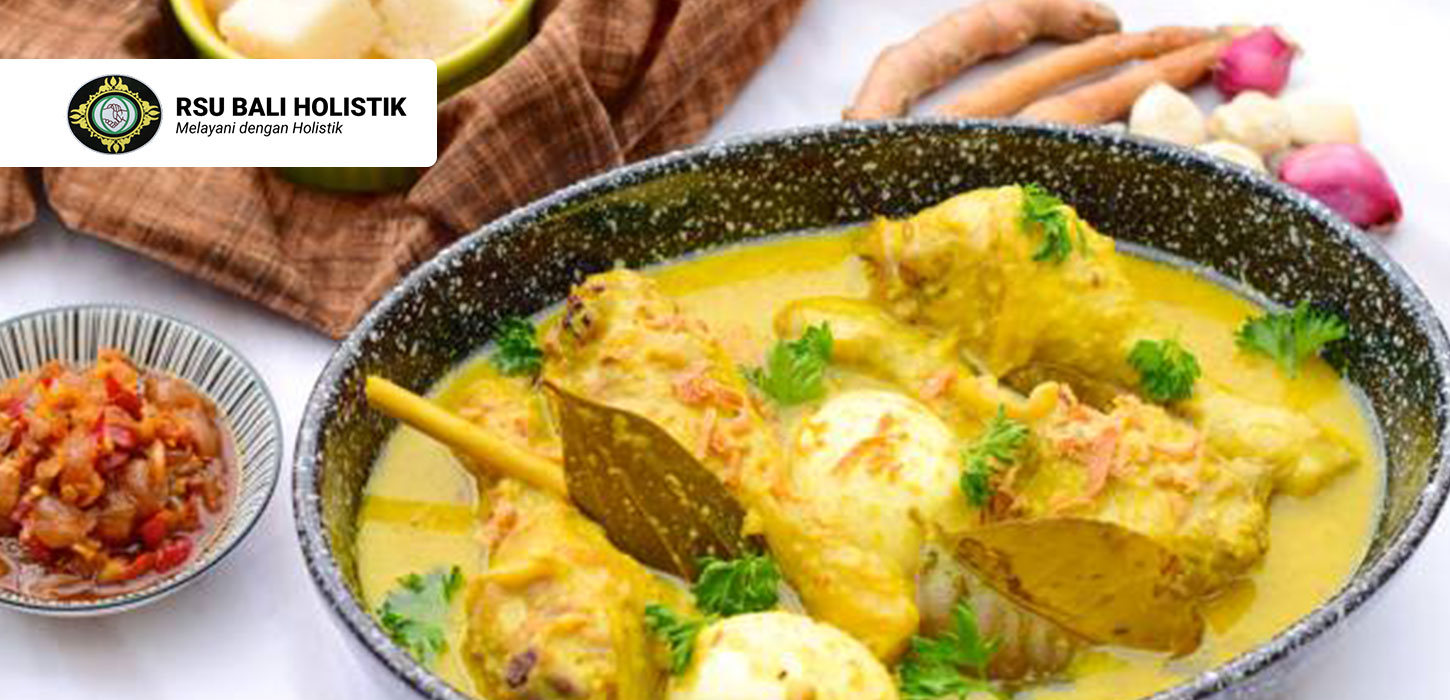 Waspada,-Ini-Penyebab-Kolesterol-Naik-Setelah-Lebaran!