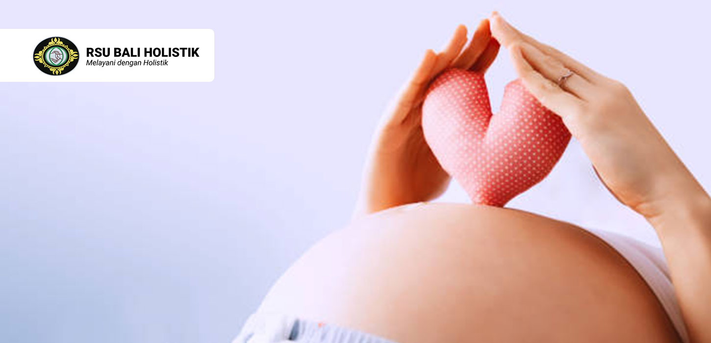 Perawatan-Jantung-Selama-Kehamilan-Panduan-untuk-Ibu-Hamil