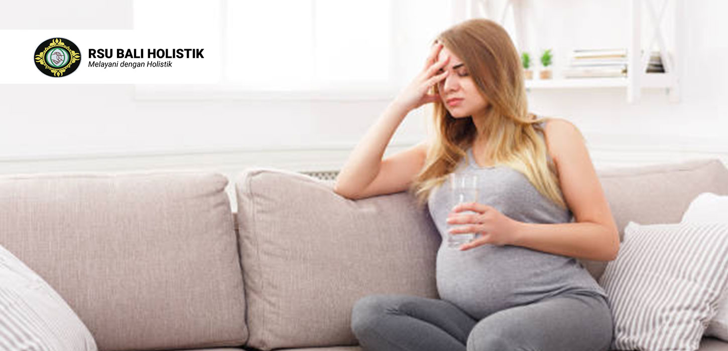 Cara-Mengelola-Stres-pada-Ibu-Baru-untuk-Kesehatan-Jantung