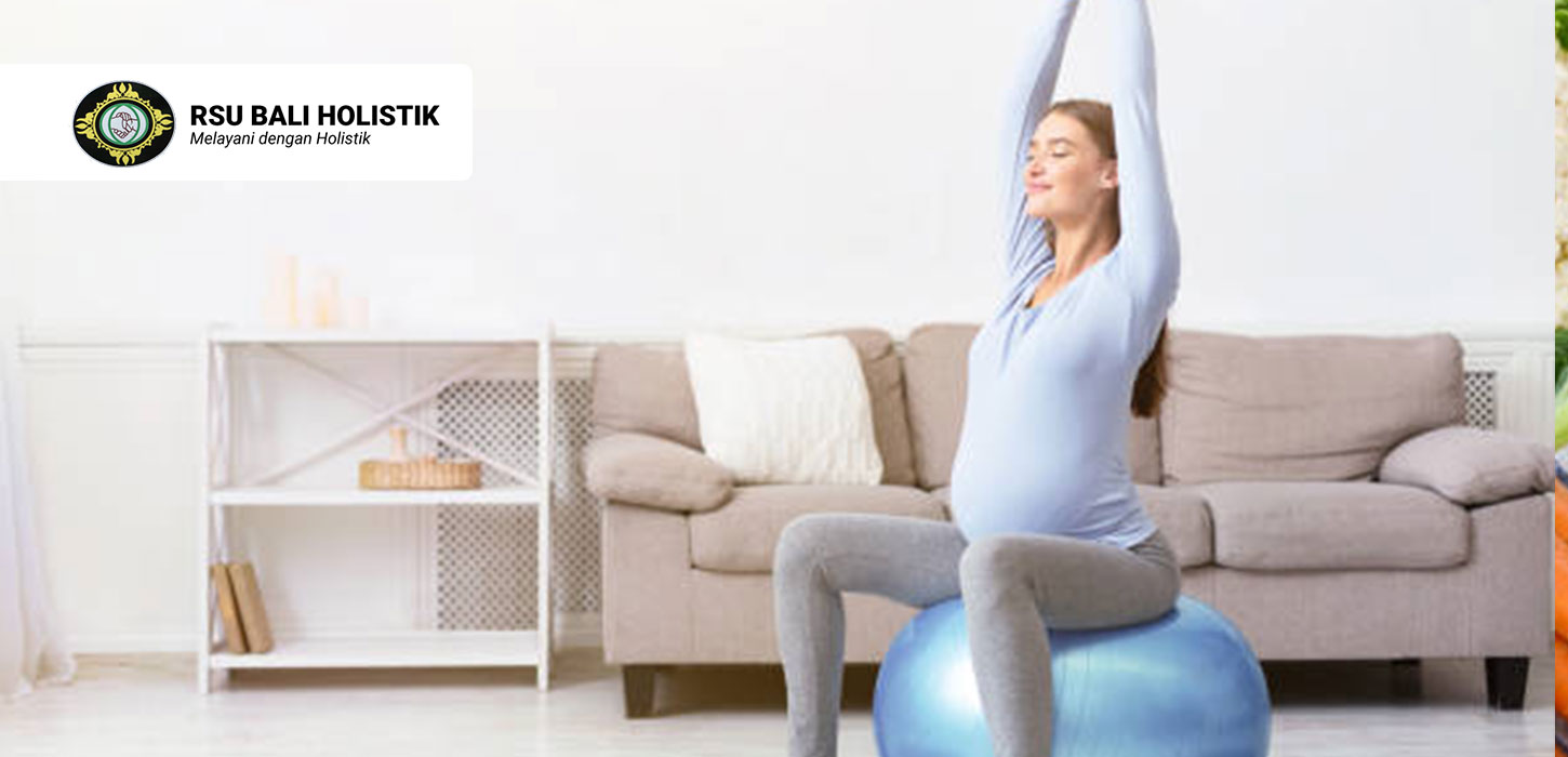 Manfaat-Olahraga-Ringan-untuk-Ibu-Hamil-dan-Jantung-yang-Sehat