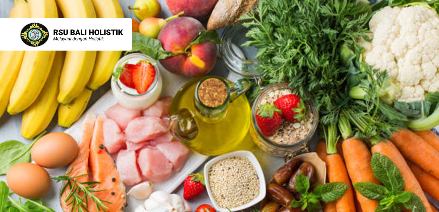 Nutrisi-Seimbang-untuk-Ibu-Menyusui-Menjaga-Kesehatan-Jantung