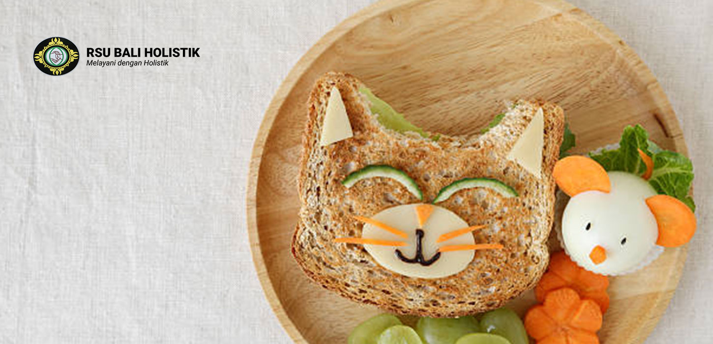 Risiko-Konsumsi-Jajanan-Tinggi-Gula-Garam-untuk-Kesehatan-Anak