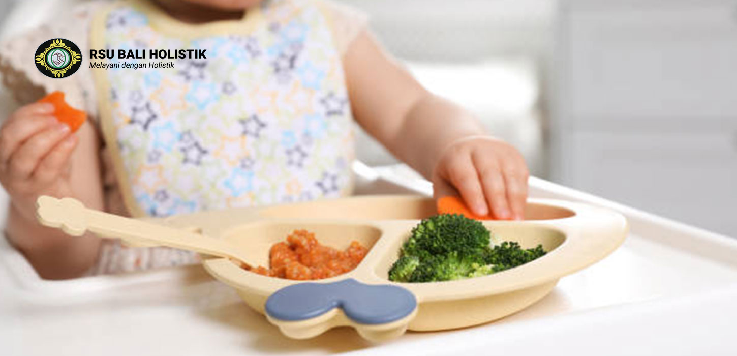 Cegah-Stunting-dengan-Nutrisi-yang-Tepat-untuk-Anak-Usia-Dini