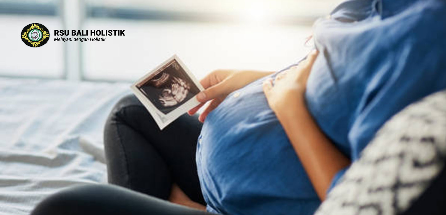 Pentingnya-Pemeriksaan-Kesehatan-Ibu-dan-Janin-Selama-Kehamilan